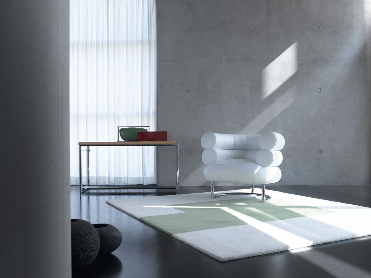 ClassiCon Kilkenny rug