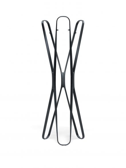 ClassiCon Saturn coatstand
