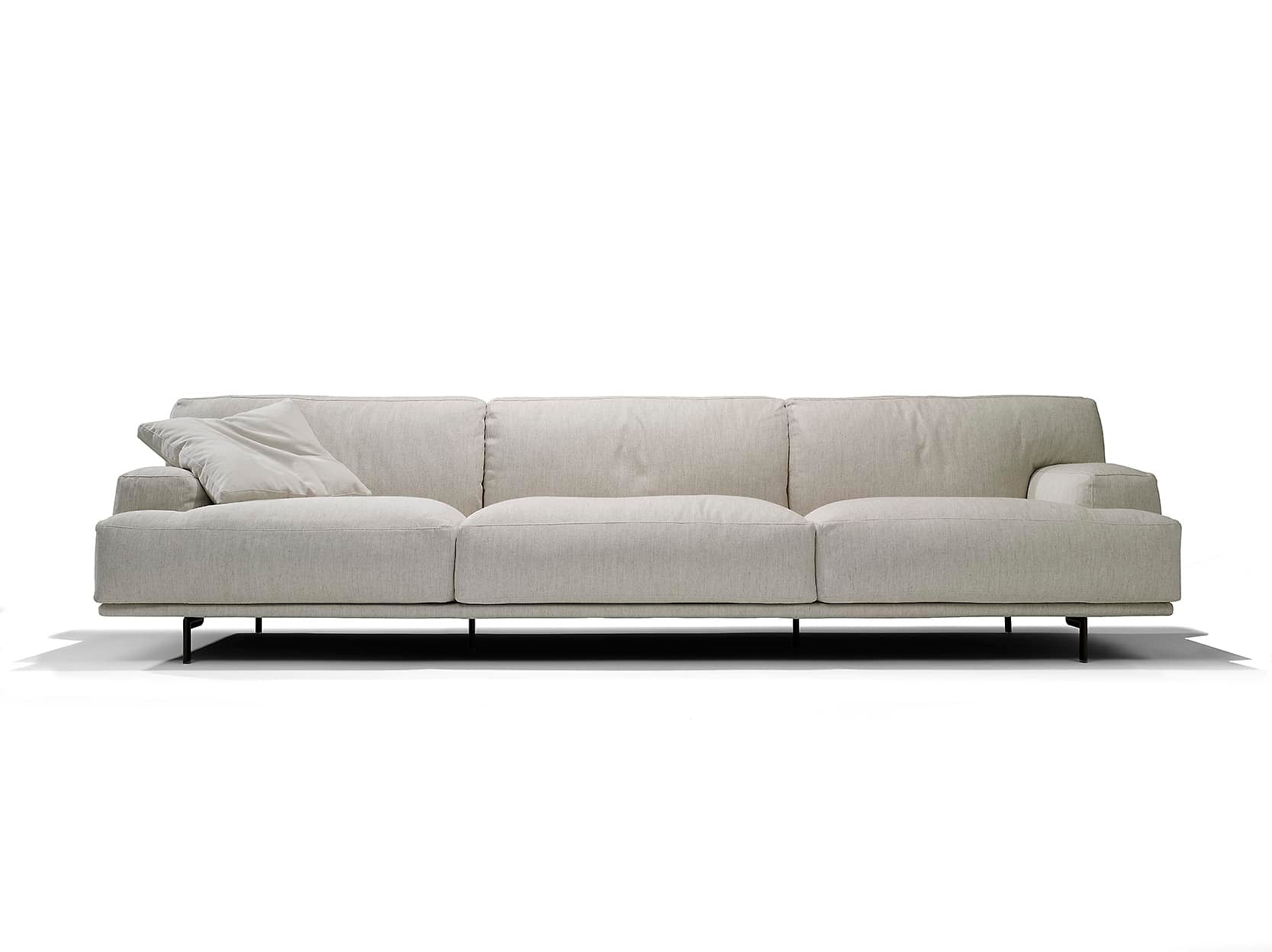 Linteloo Edoardo sofa