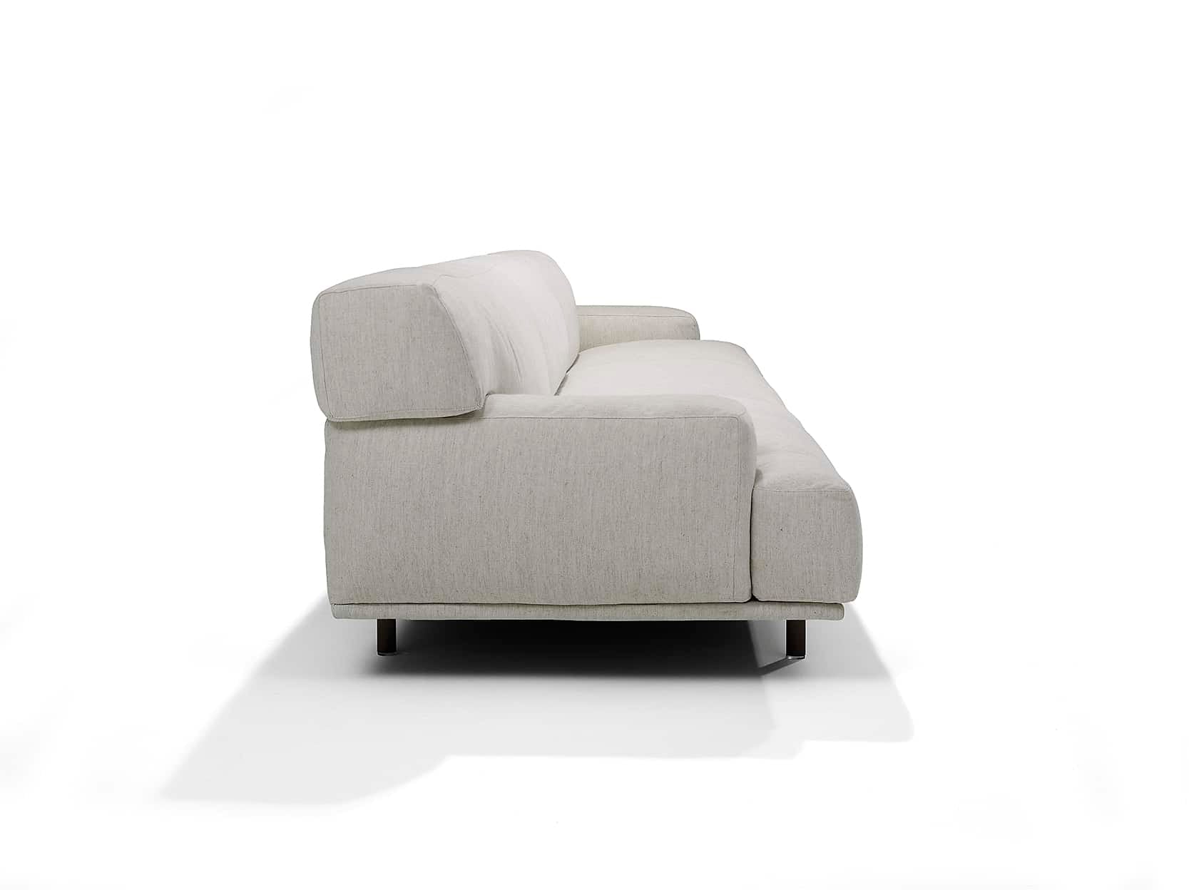 Linteloo Edoardo sofa