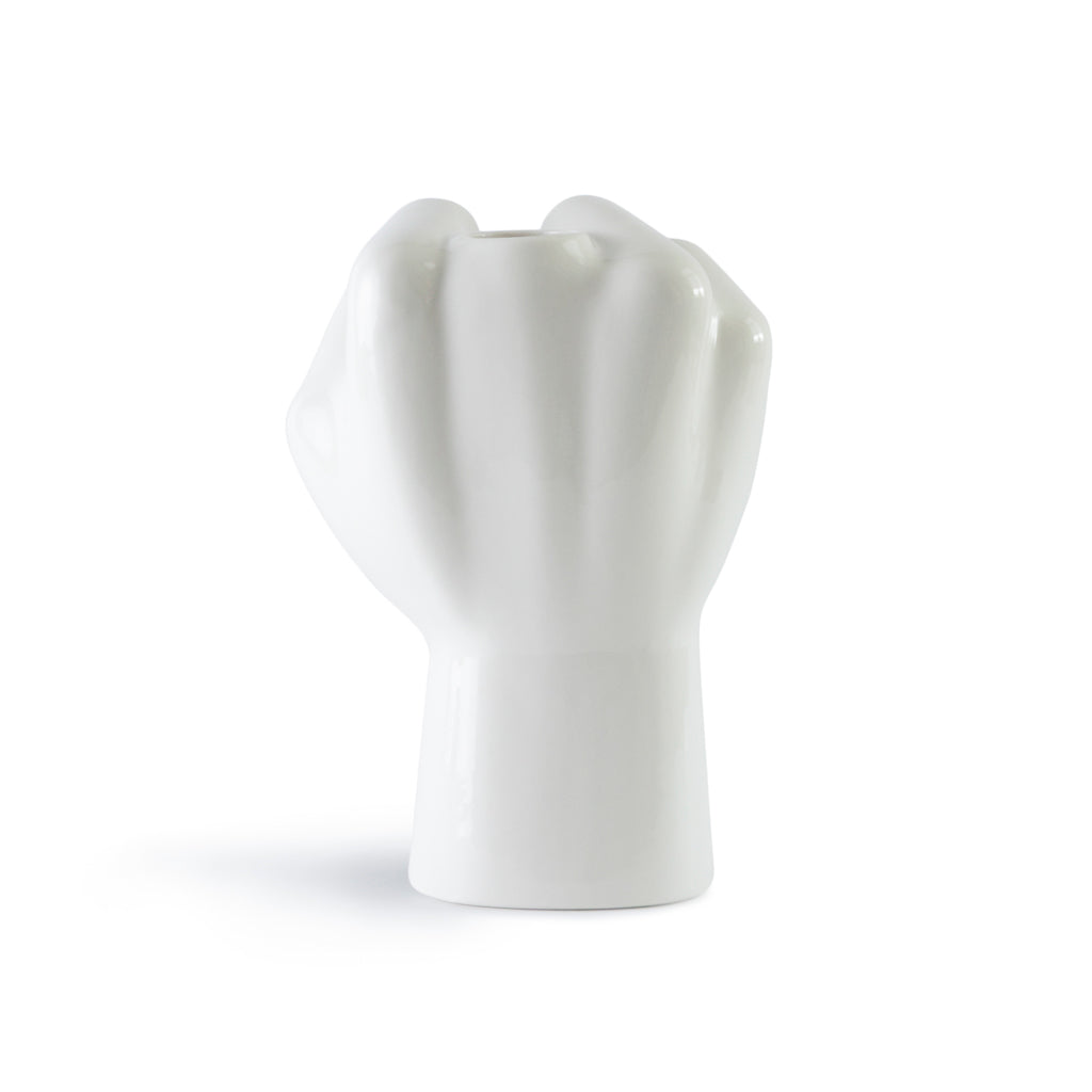 Workable FCKVASE