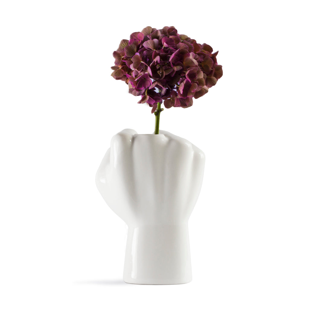 Workable FCKVASE