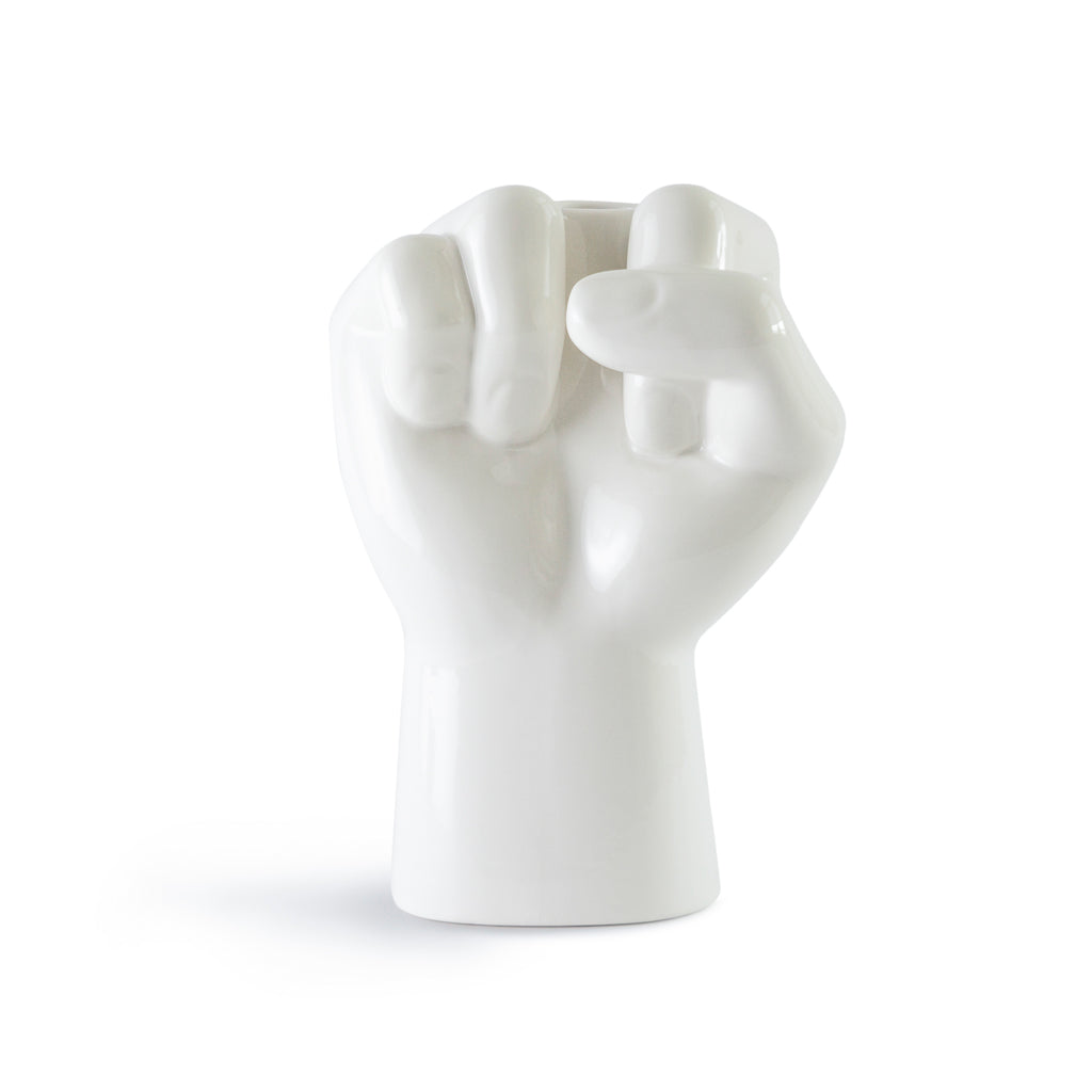 Workable FCKVASE