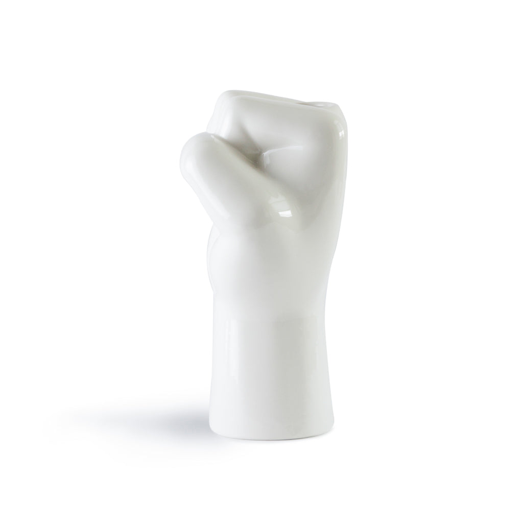 Workable FCKVASE