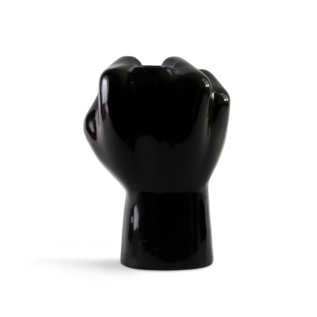 Workable FCKVASE
