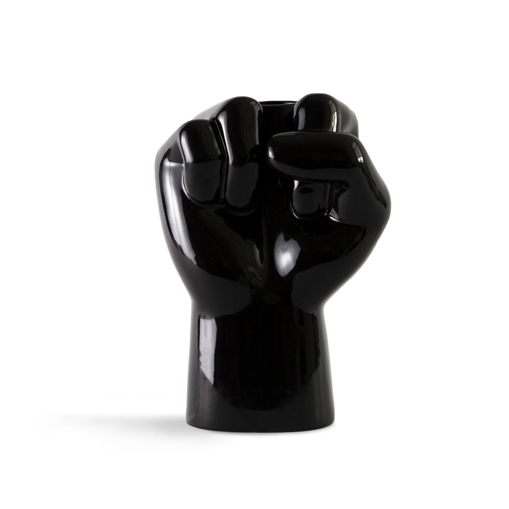 Workable FCKVASE