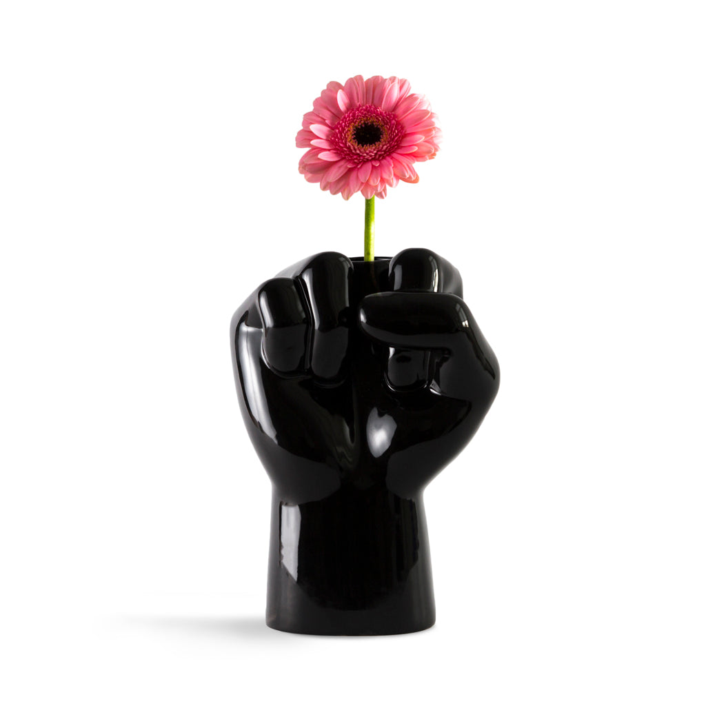 Workable FCKVASE