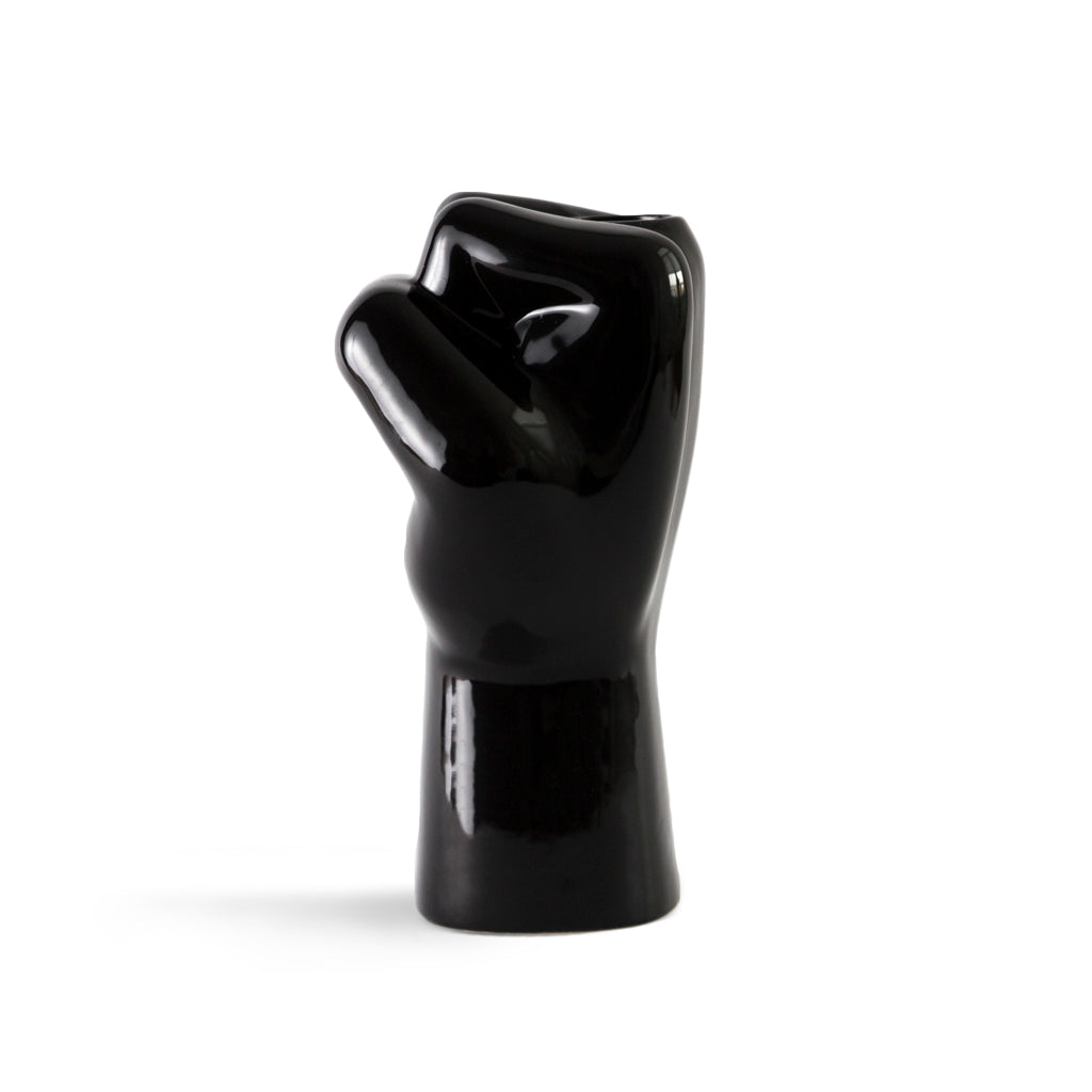 Workable FCKVASE
