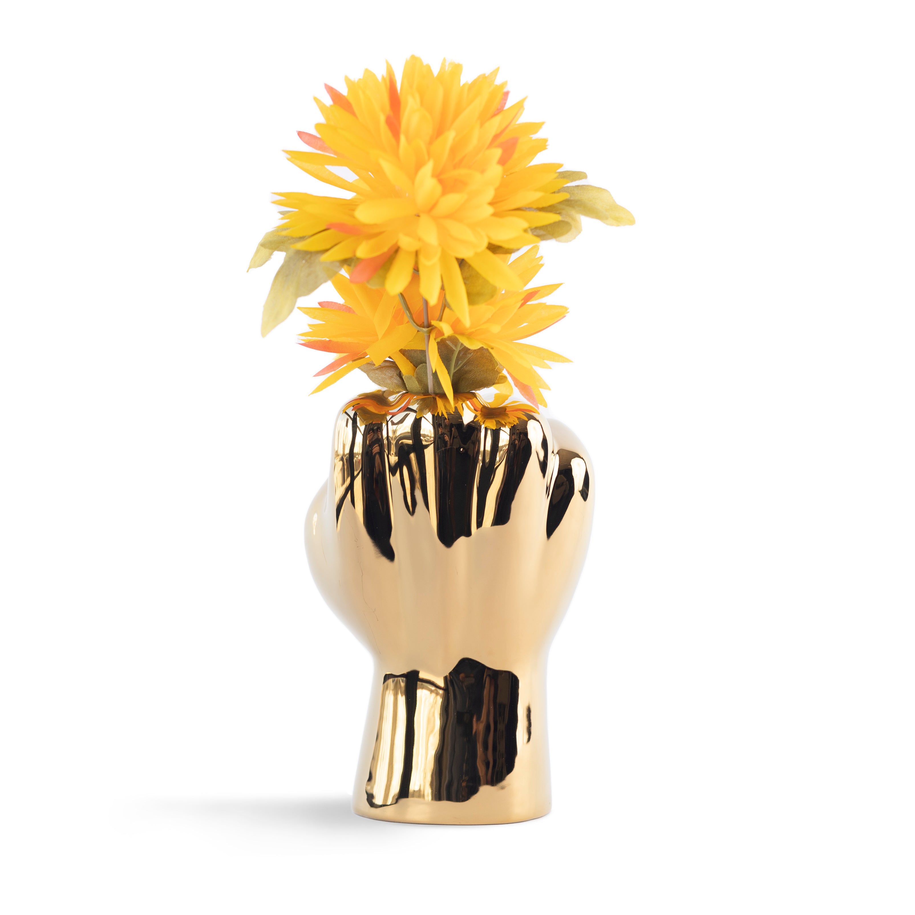 Workable FCKVASE