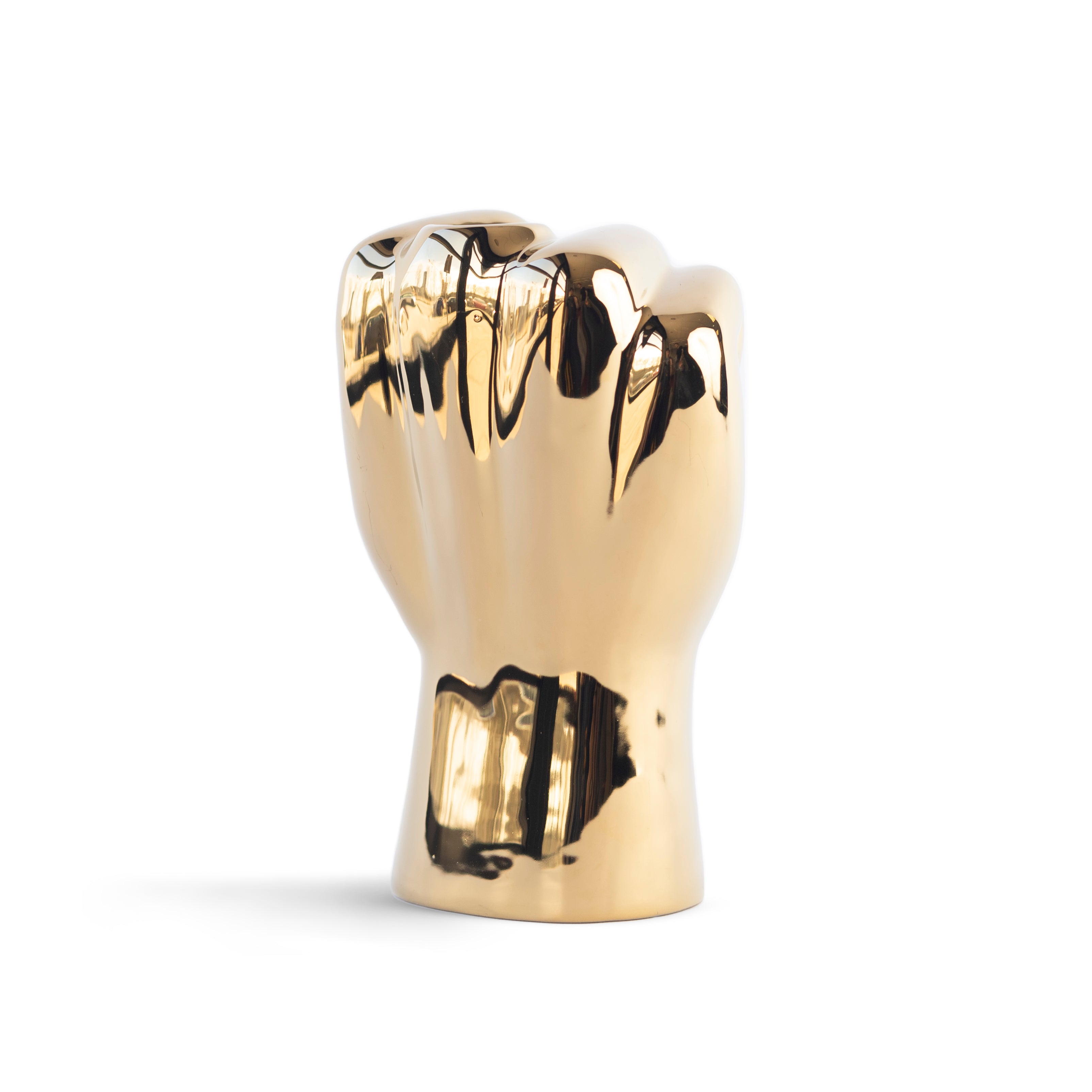 Workable FCKVASE