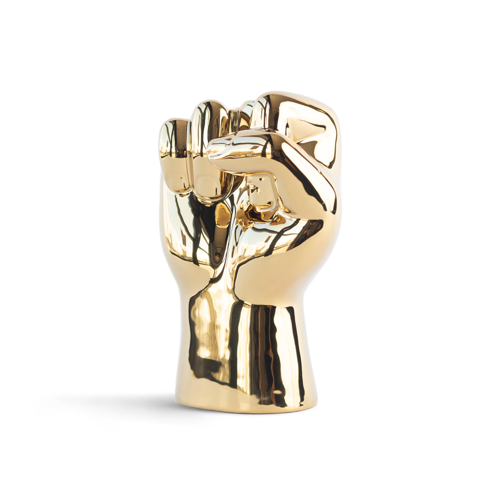 Workable FCKVASE