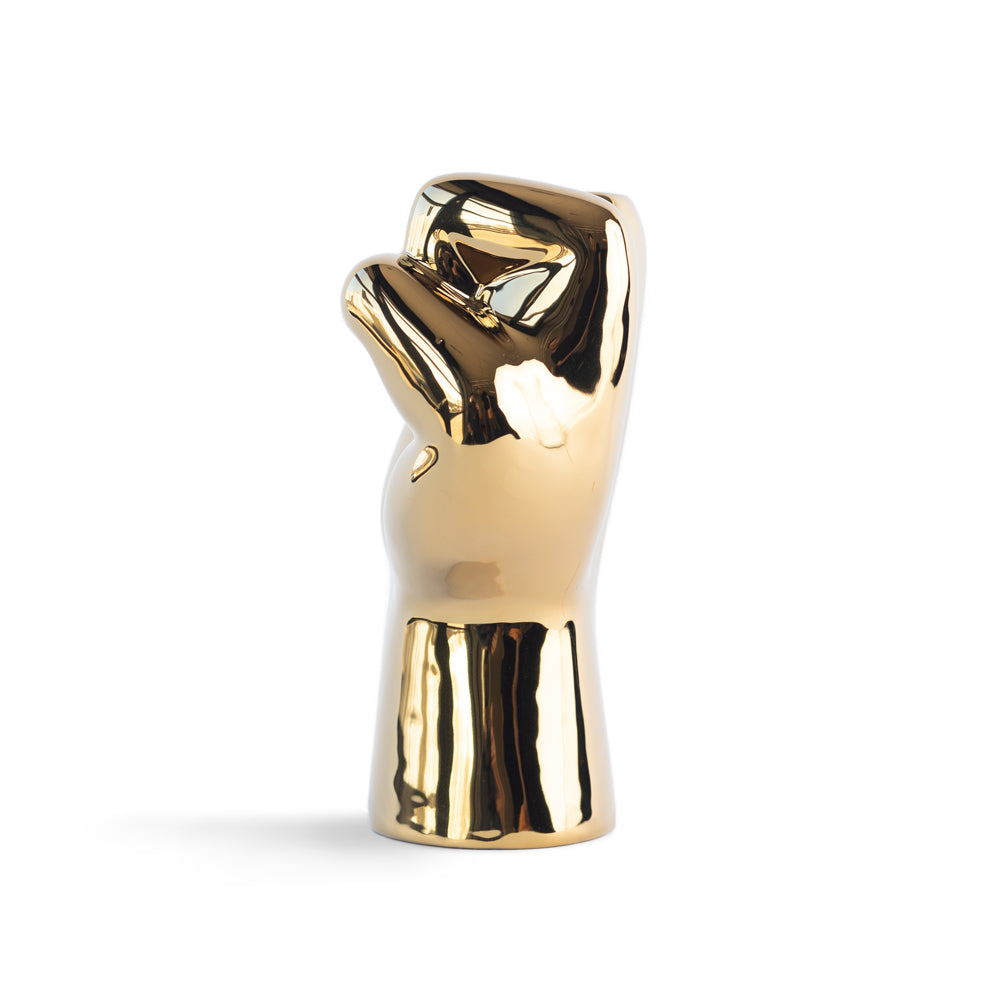 Workable FCKVASE