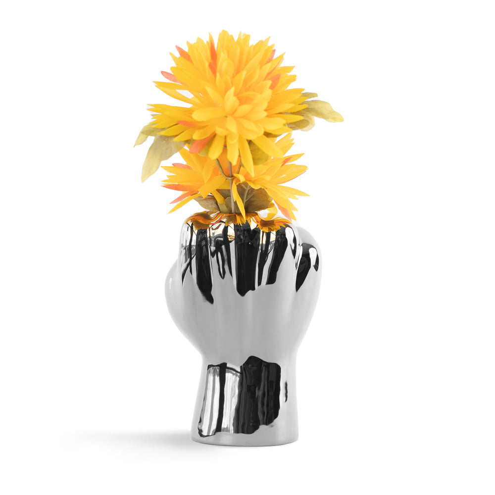 Workable FCKVASE