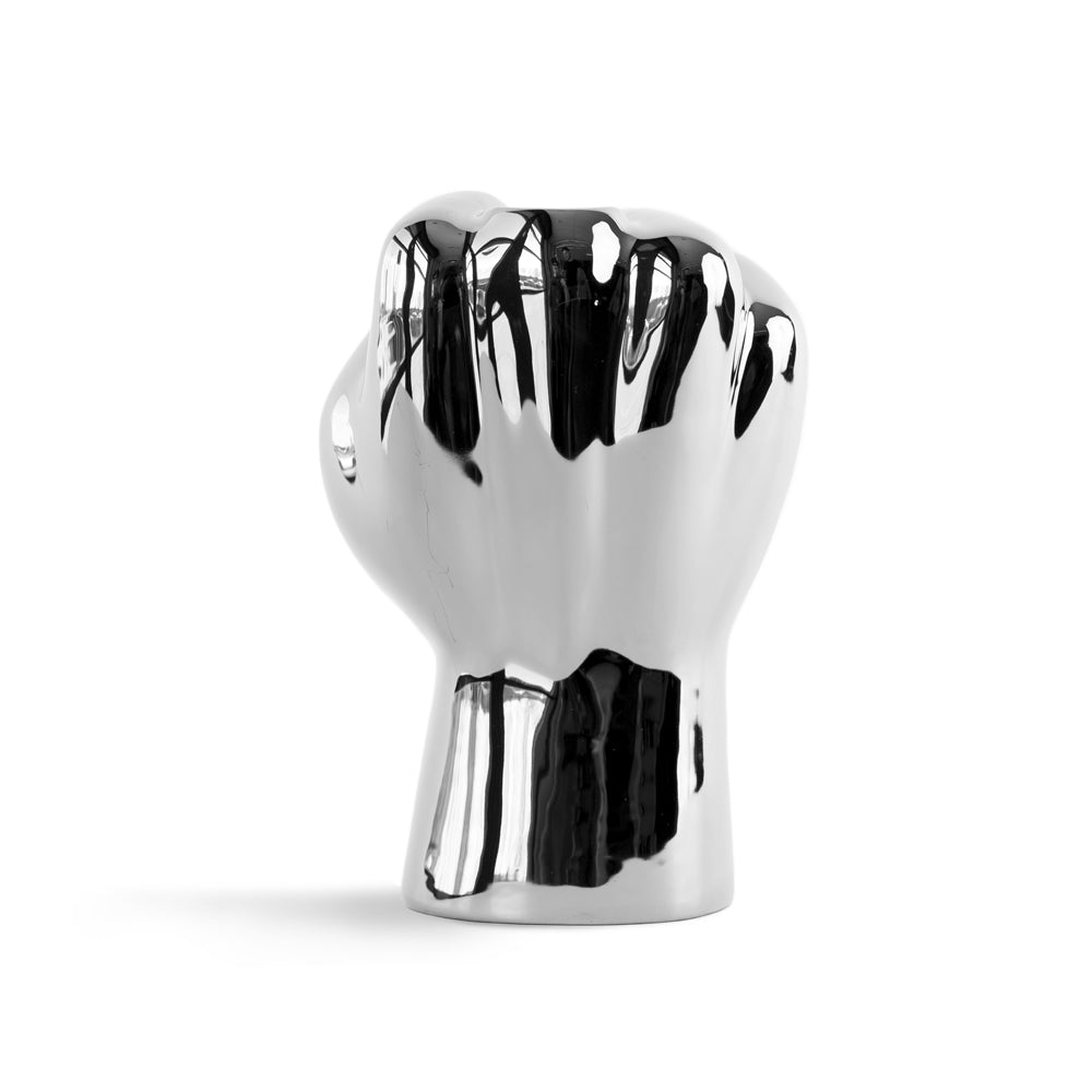 Workable FCKVASE