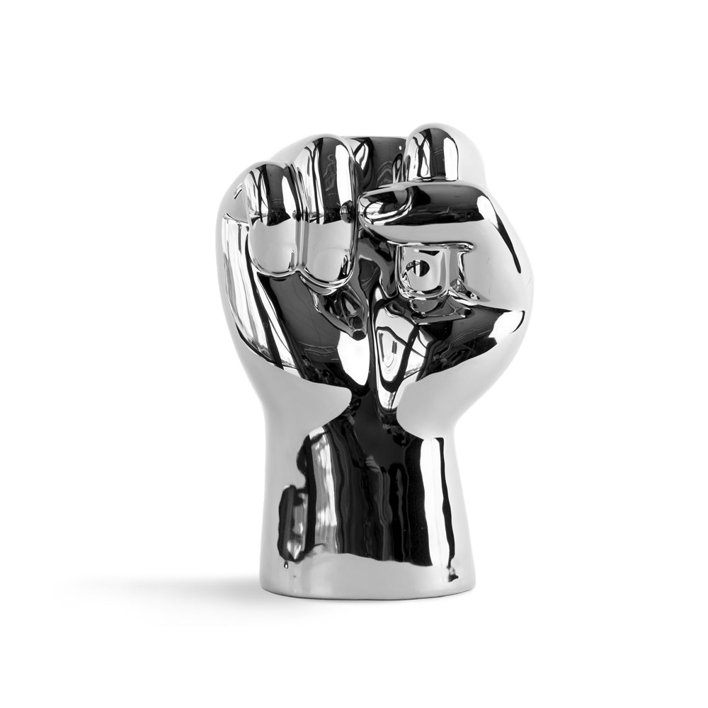Workable FCKVASE