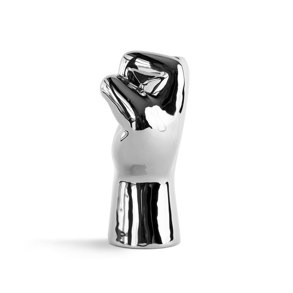 Workable FCKVASE