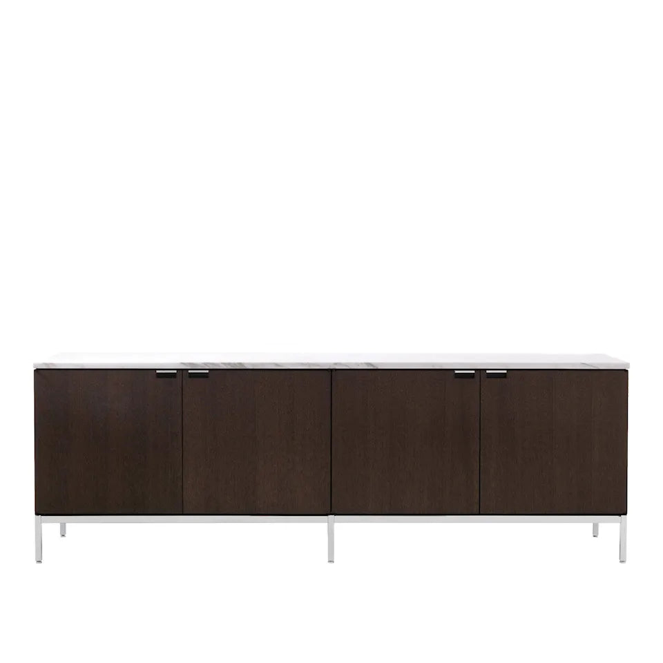 Knoll Florence Credenza dressoir