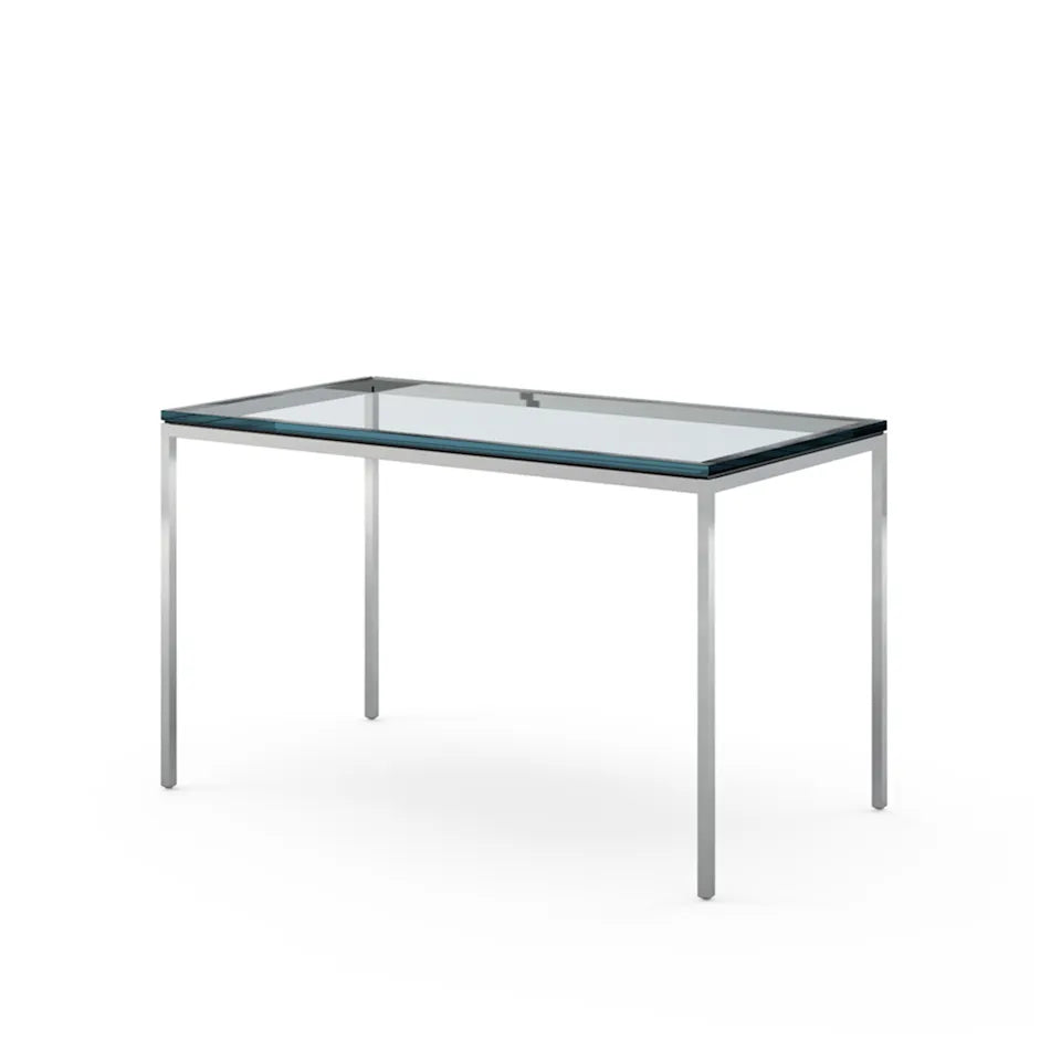 Knoll Florence bureau