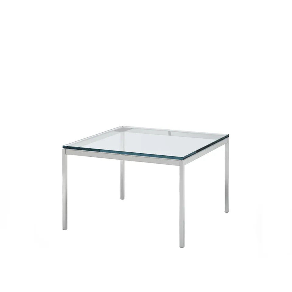 Knoll Florence salontafel