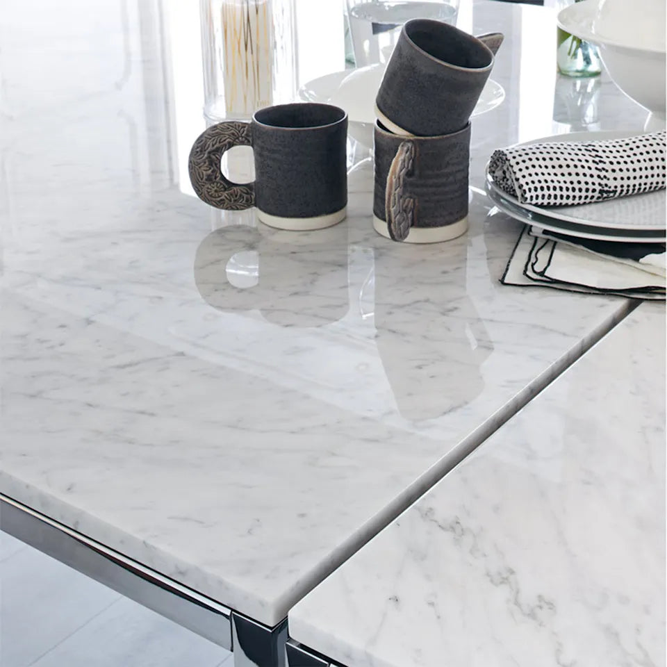 Knoll Florence salontafel