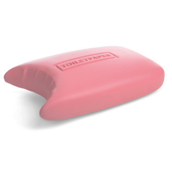 GUFRAM Soap