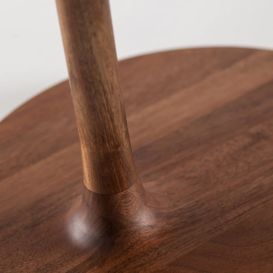 Artisan Bloop coffee table