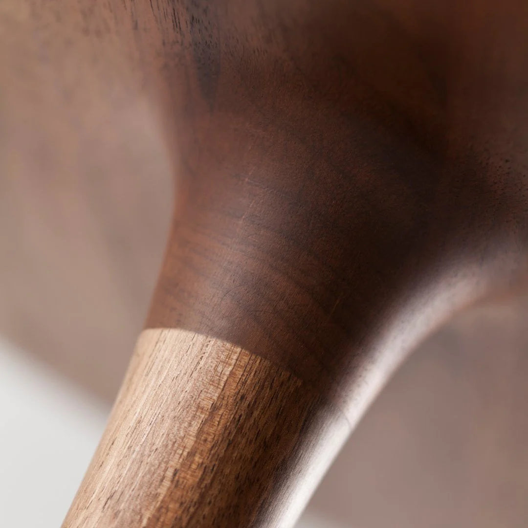 Artisan Bloop coffee table