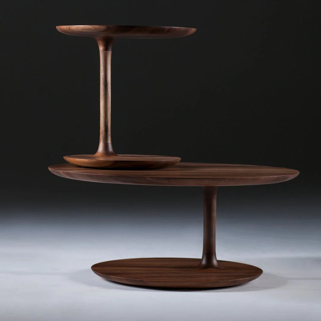 Artisan Bloop coffee table