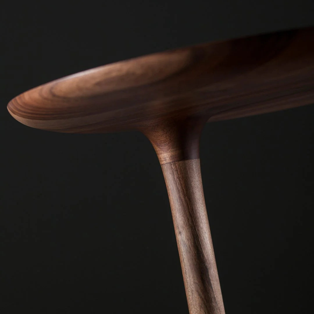Artisan Bloop coffee table