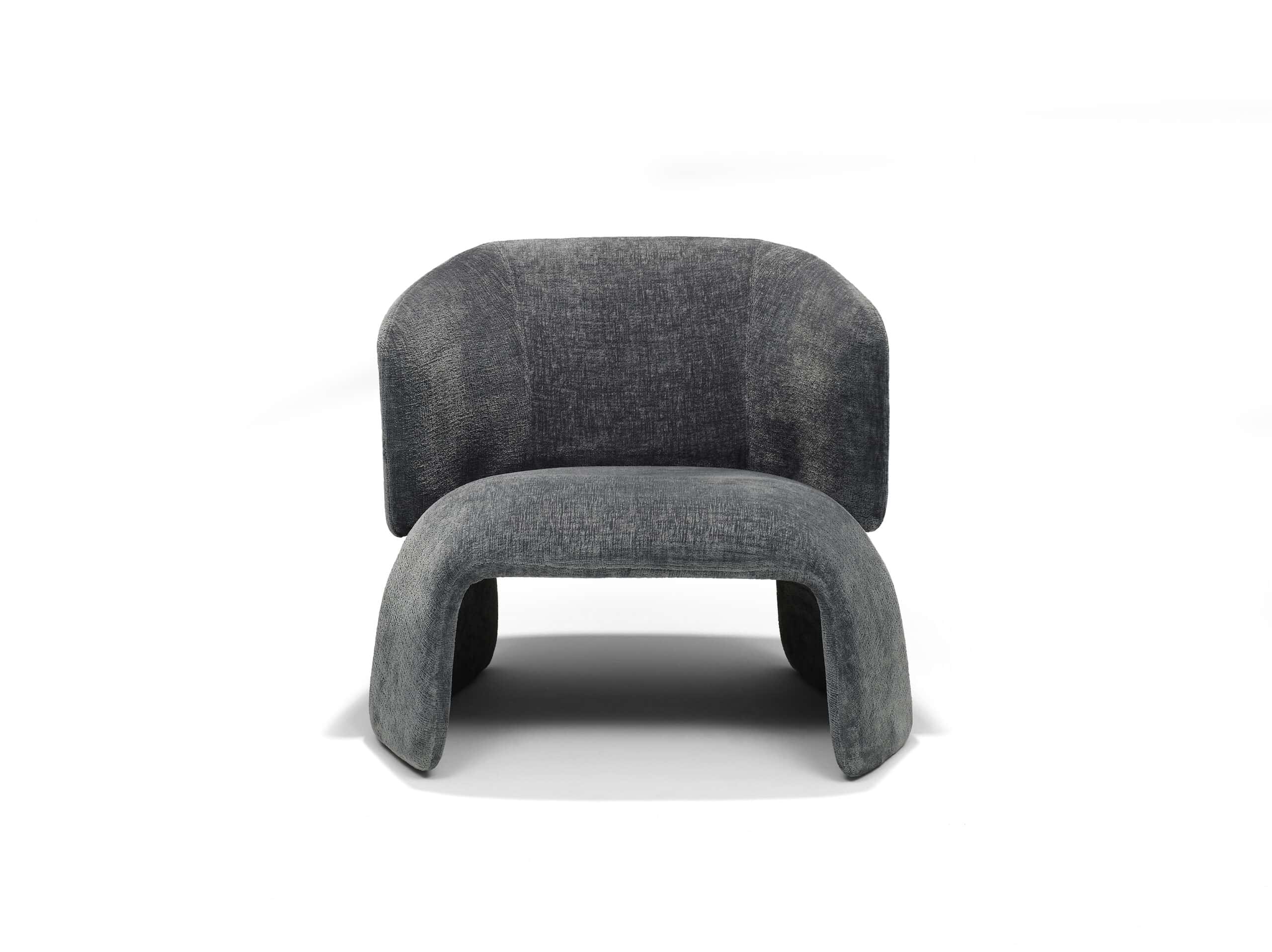 Linteloo Icarus arm chair