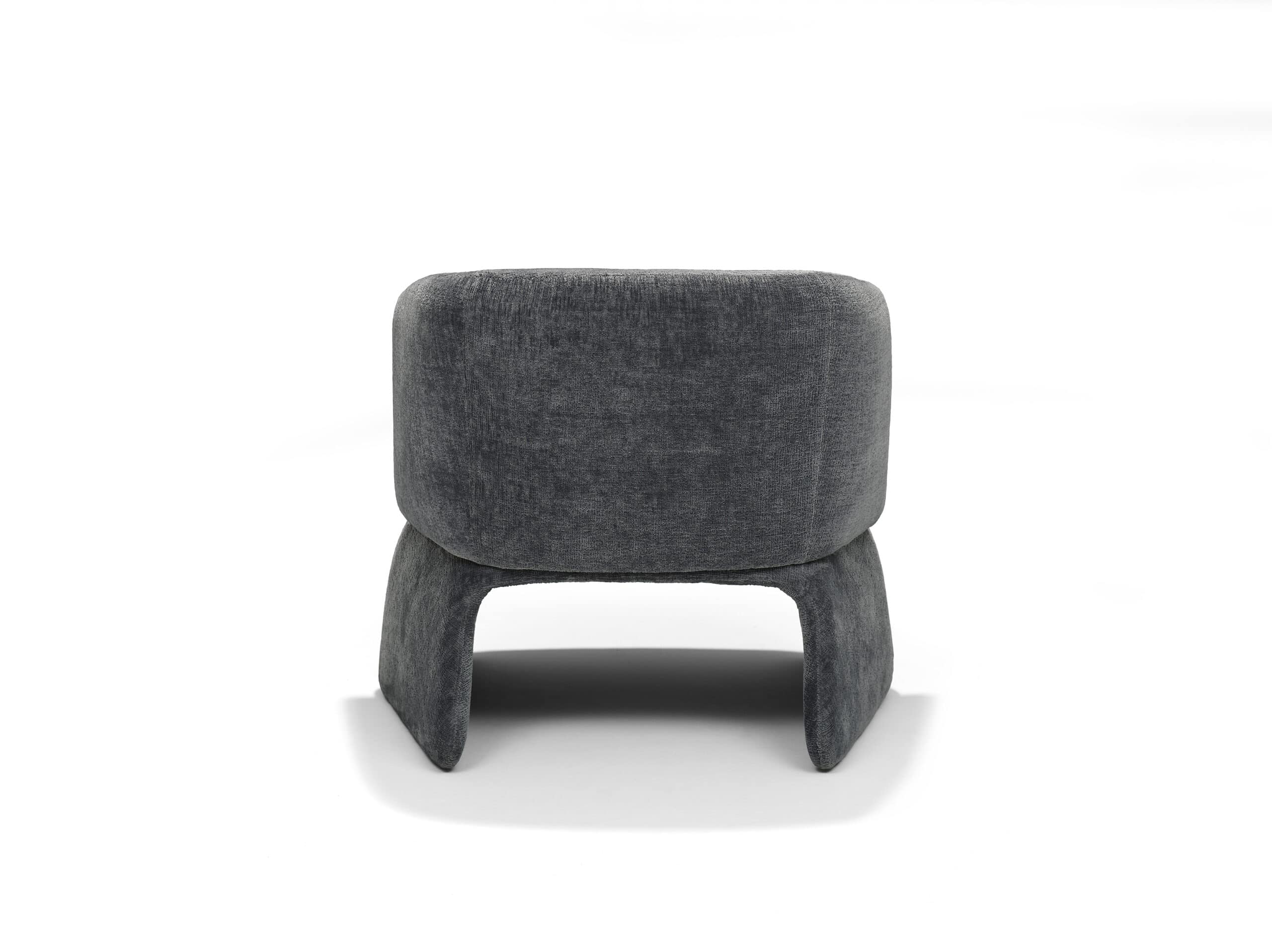 Linteloo Icarus arm chair