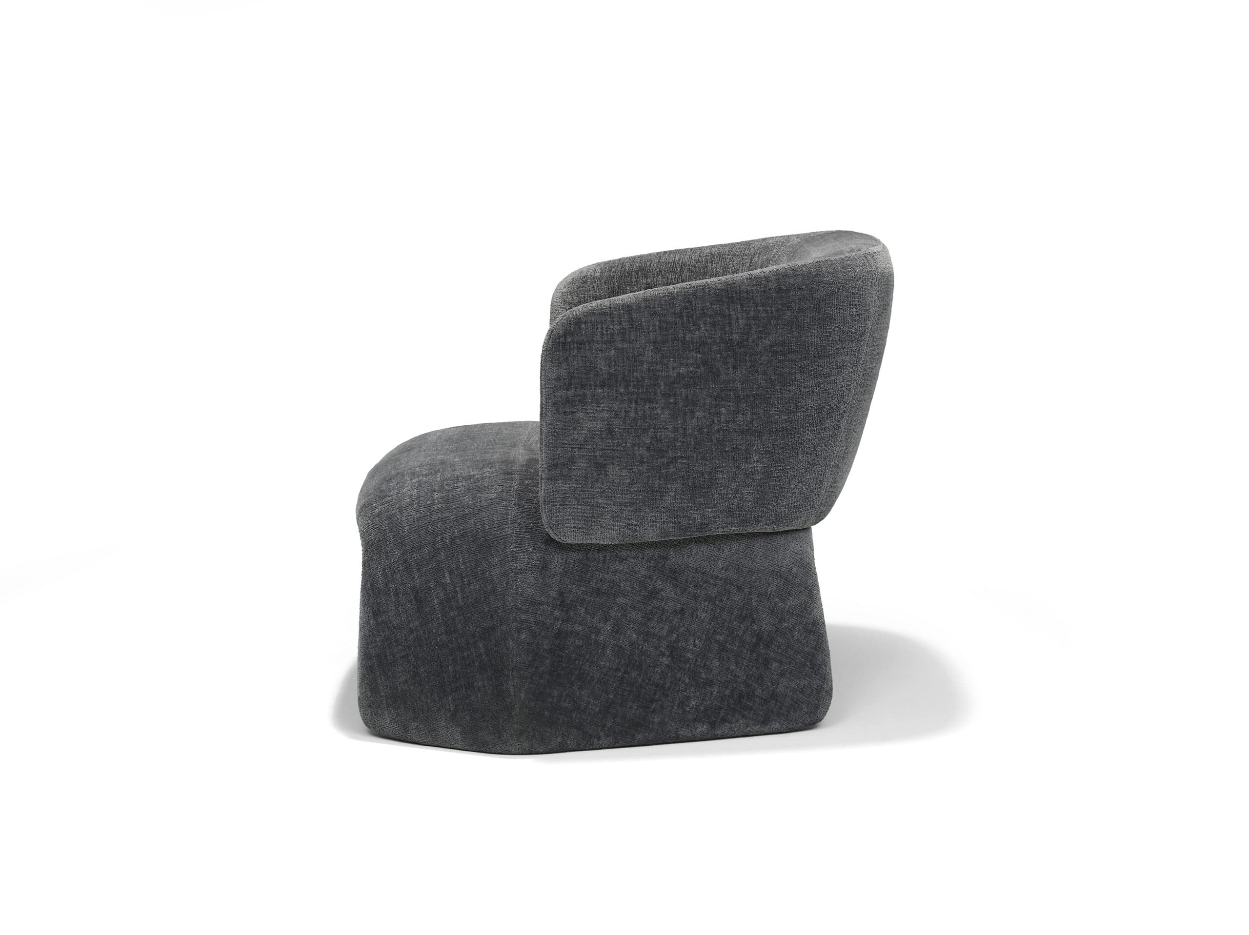 Linteloo Icarus arm chair