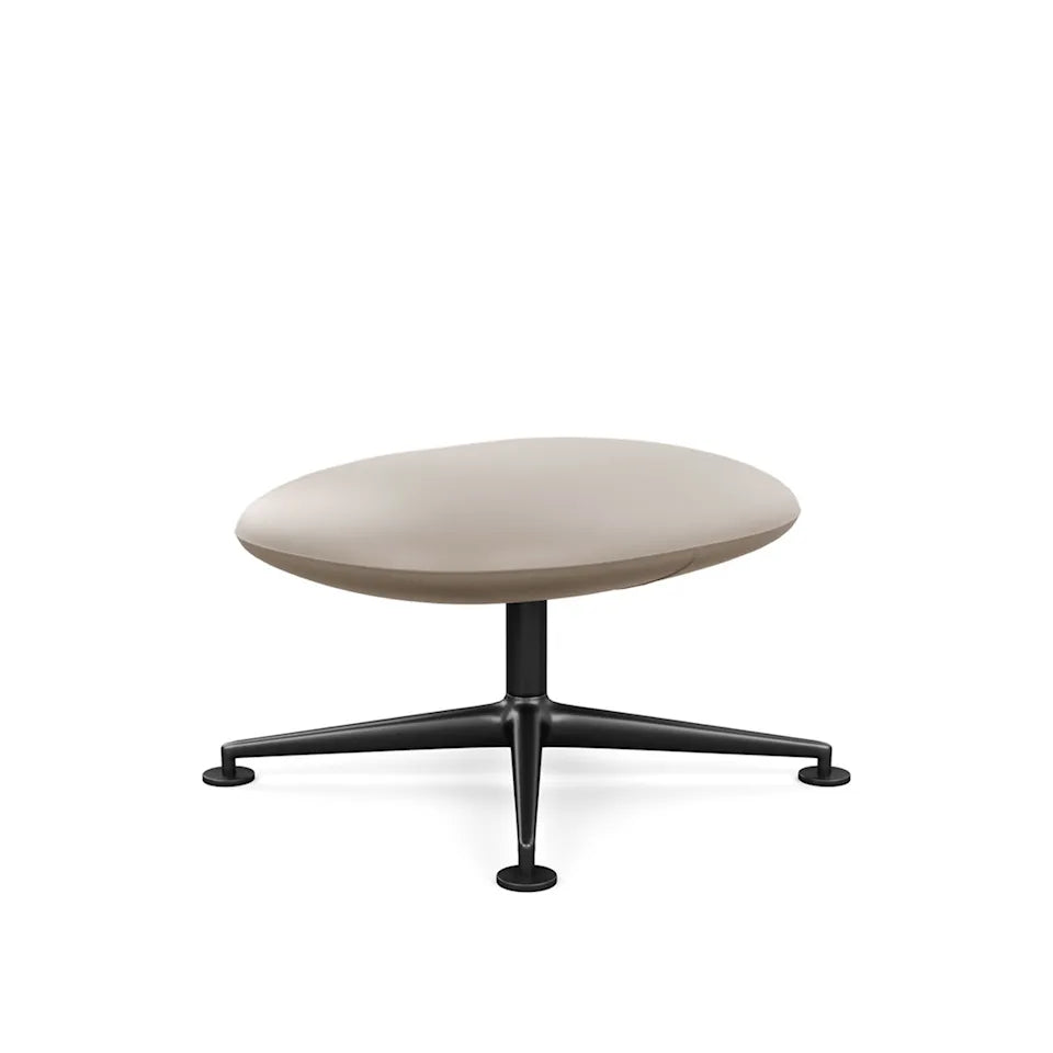 Knoll KN03 voetenbankje