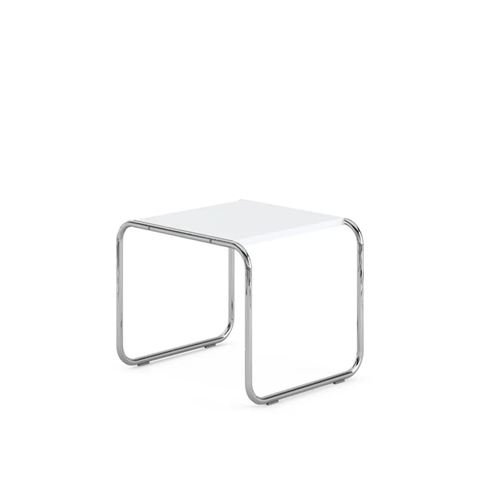 Knoll Laccio bijzettafel
