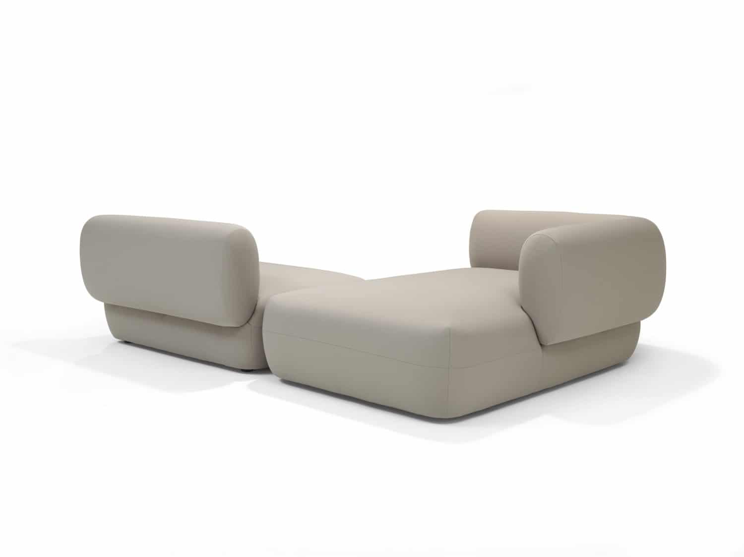 Linteloo Arp sofa
