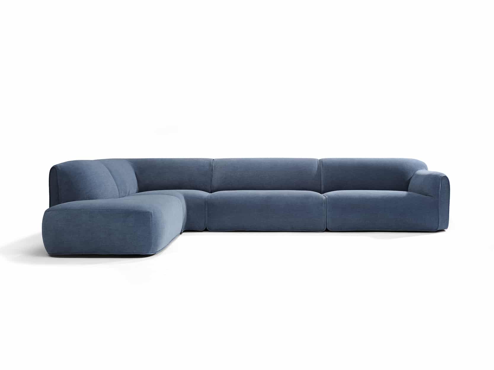 Linteloo Broadway sofa