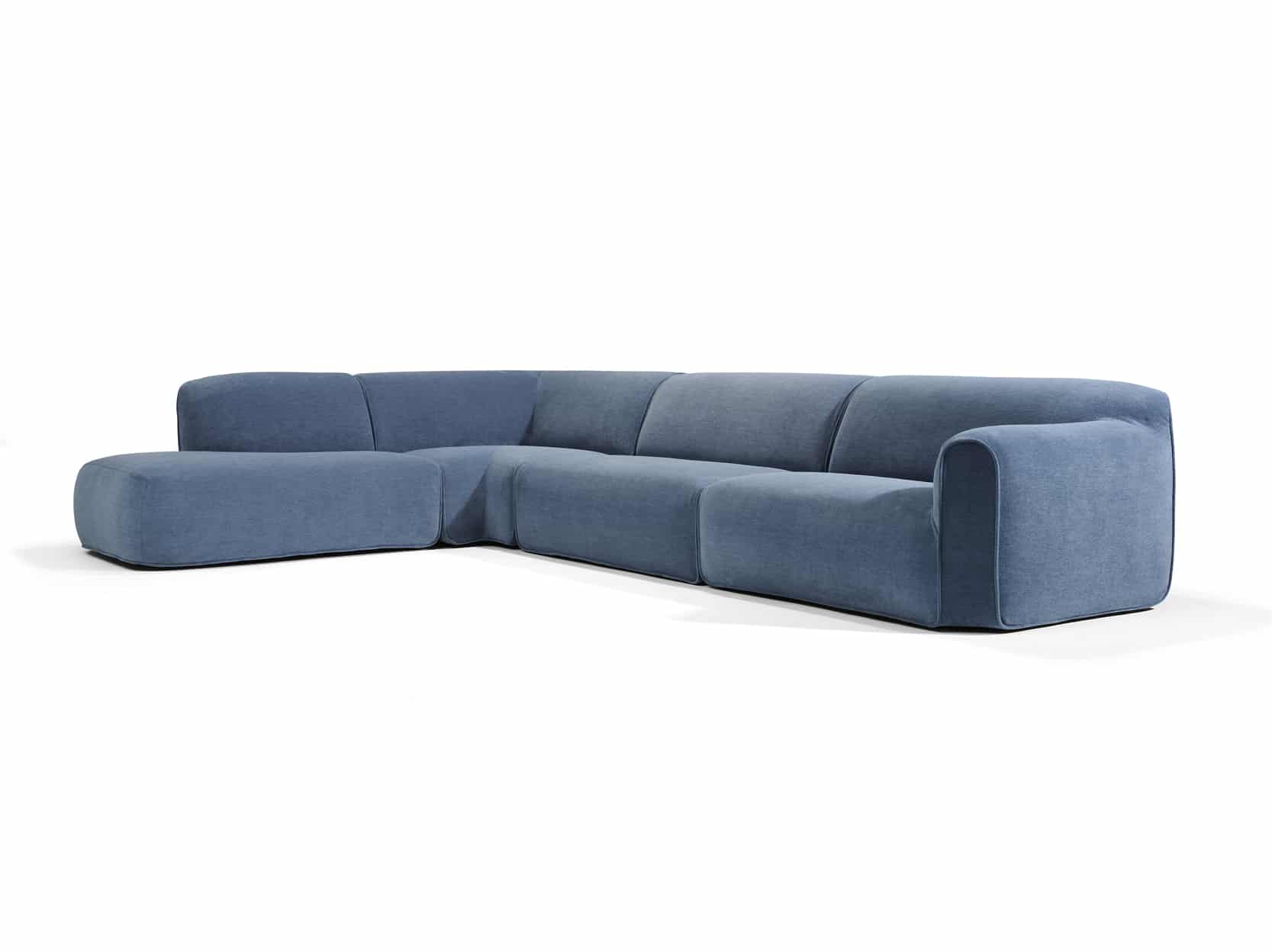 Linteloo Broadway sofa