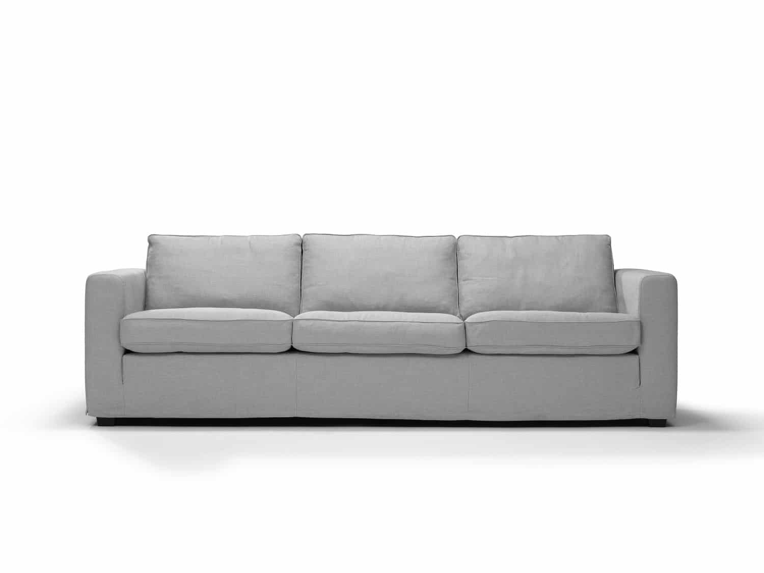 Linteloo Easy living sofa