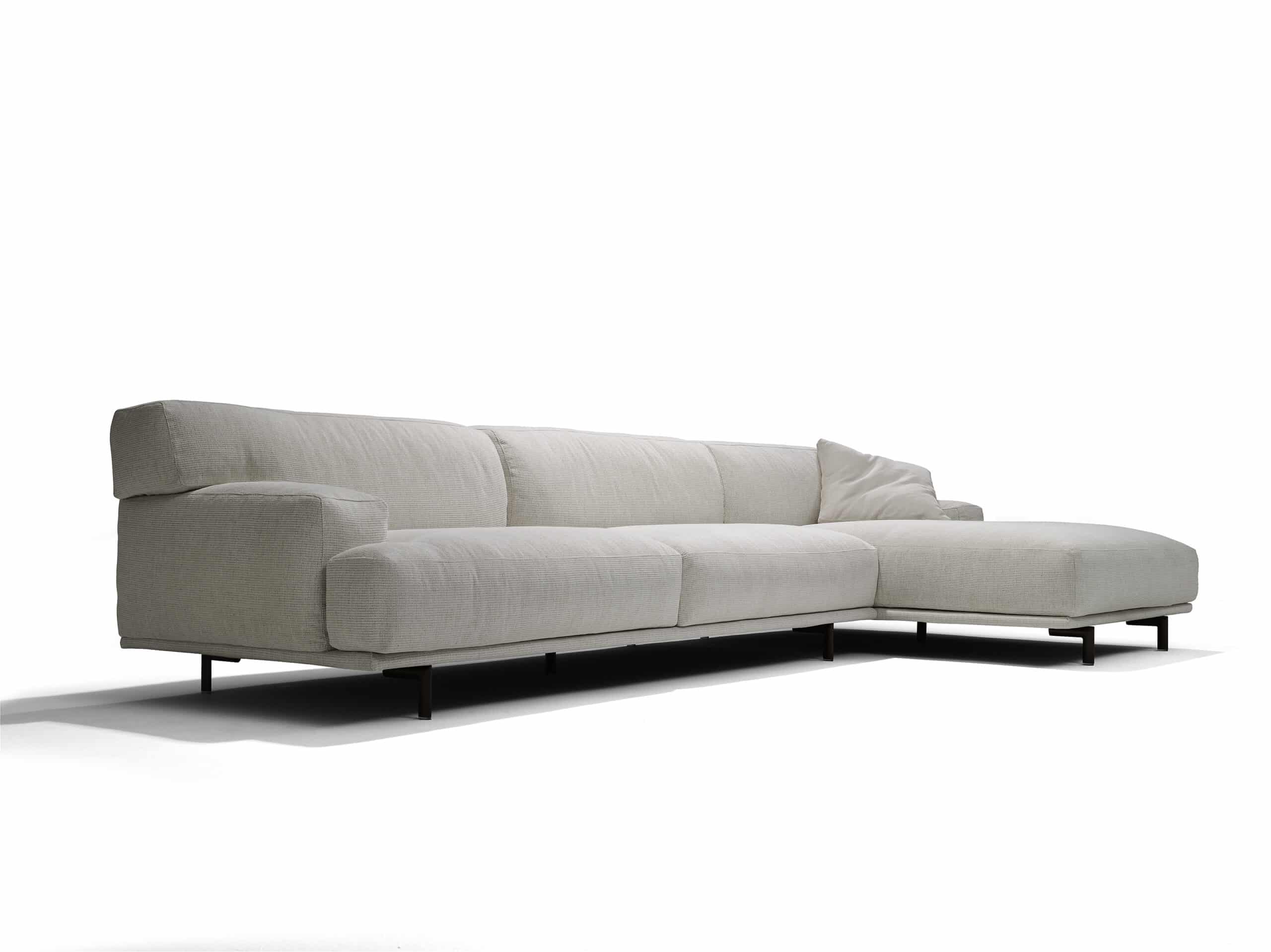 Linteloo Edoardo sofa
