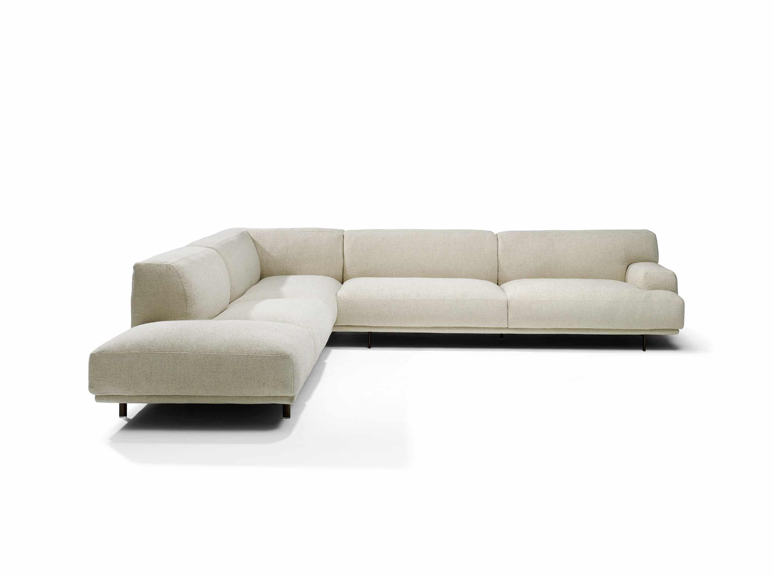 Linteloo Edoardo sofa