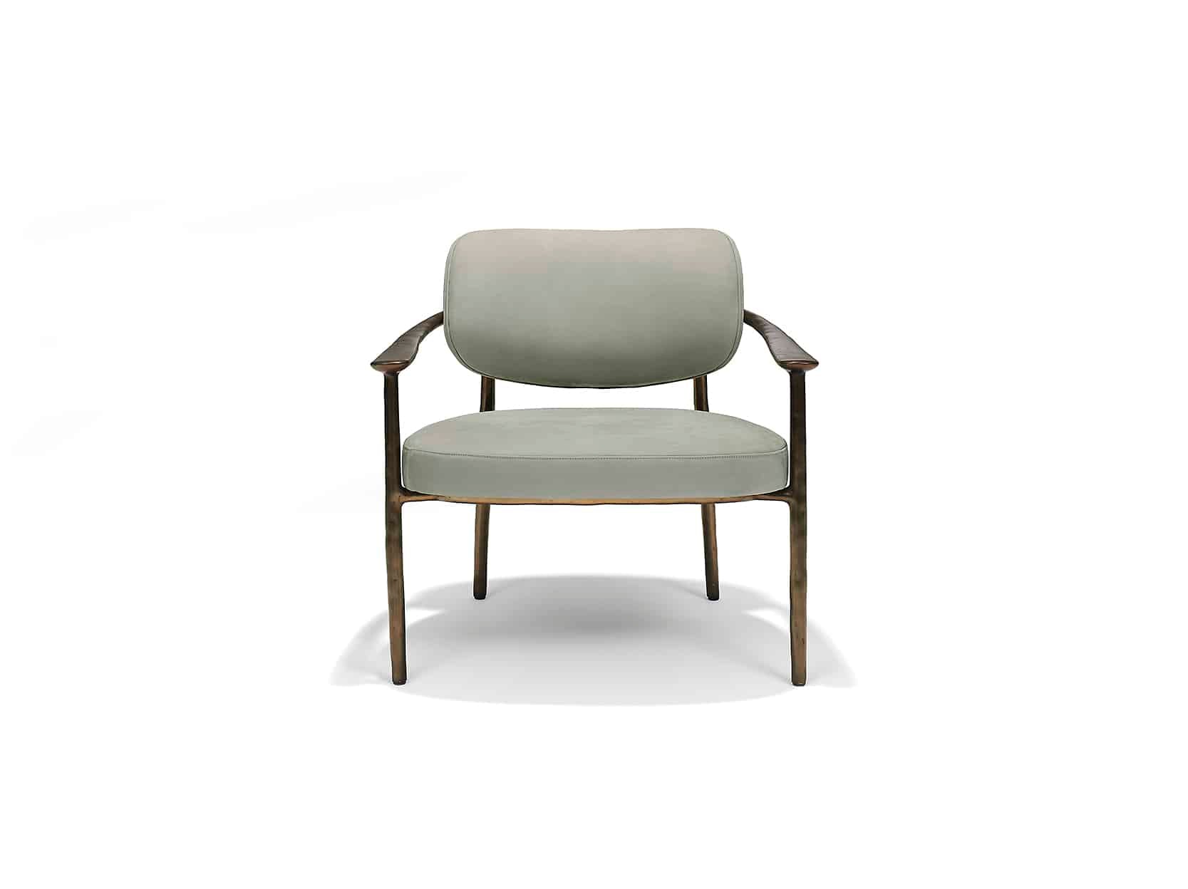 Linteloo Gentle arm chair