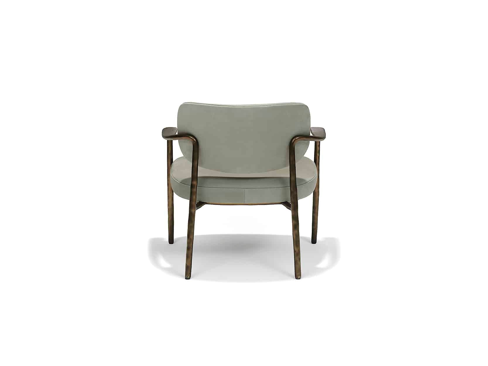 Linteloo Gentle arm chair