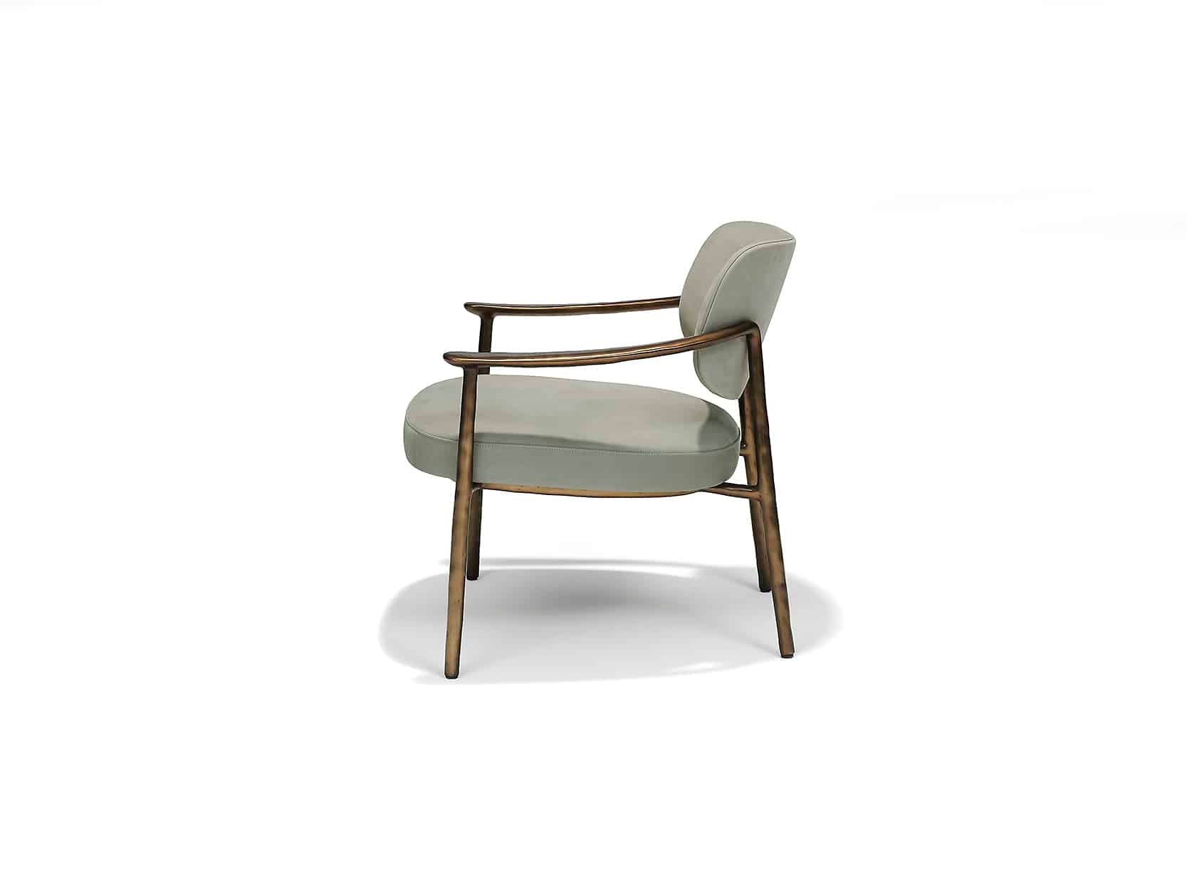 Linteloo Gentle arm chair