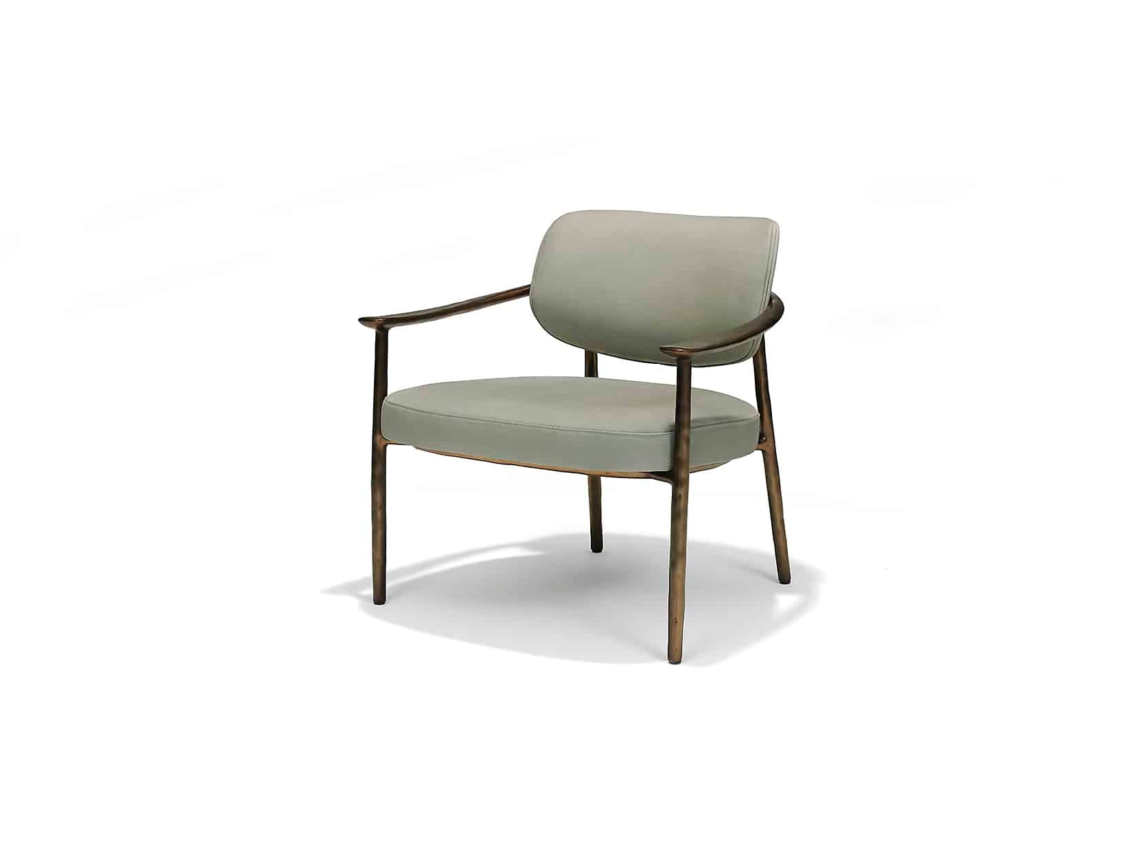 Linteloo Gentle arm chair