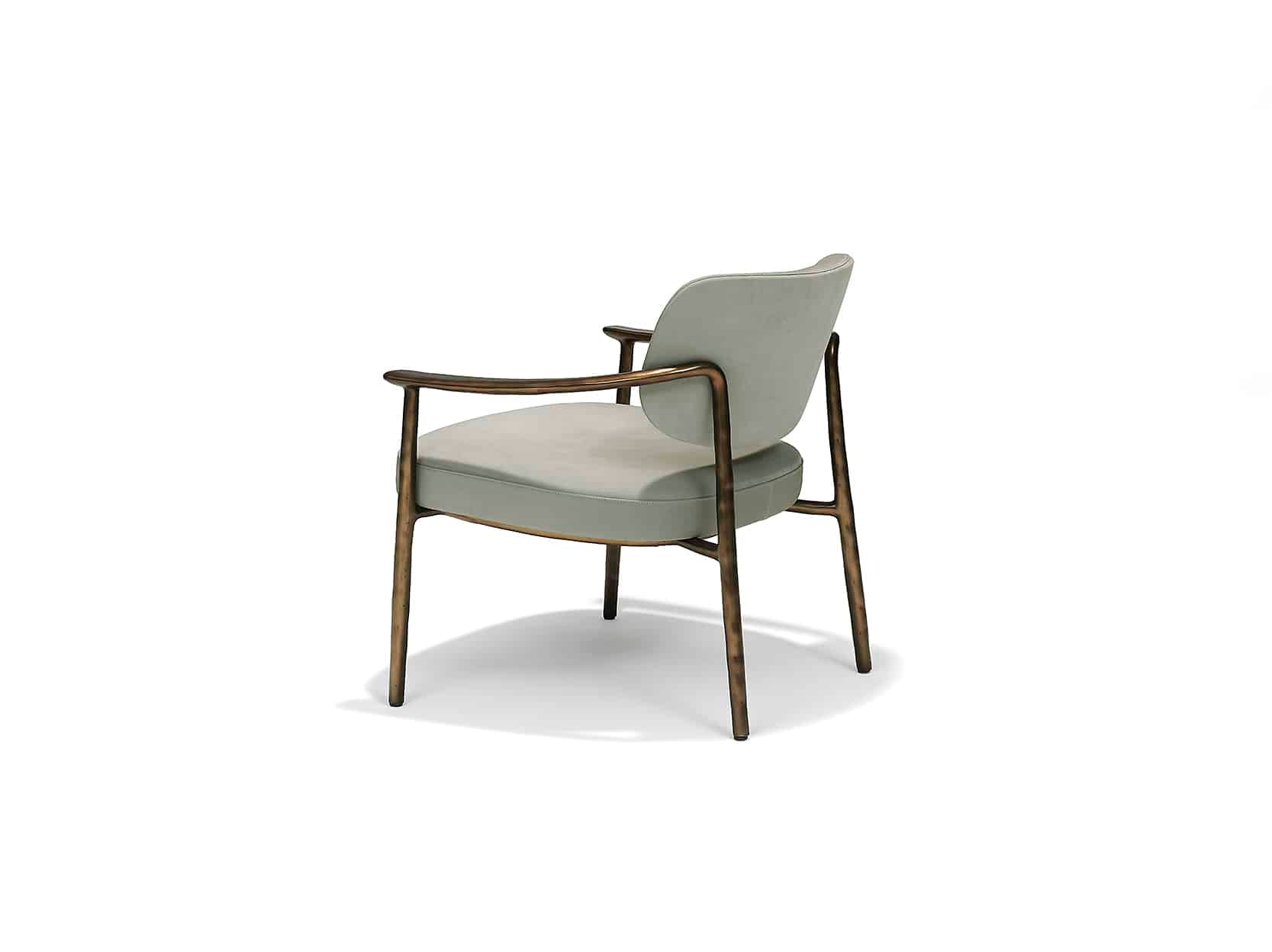 Linteloo Gentle arm chair