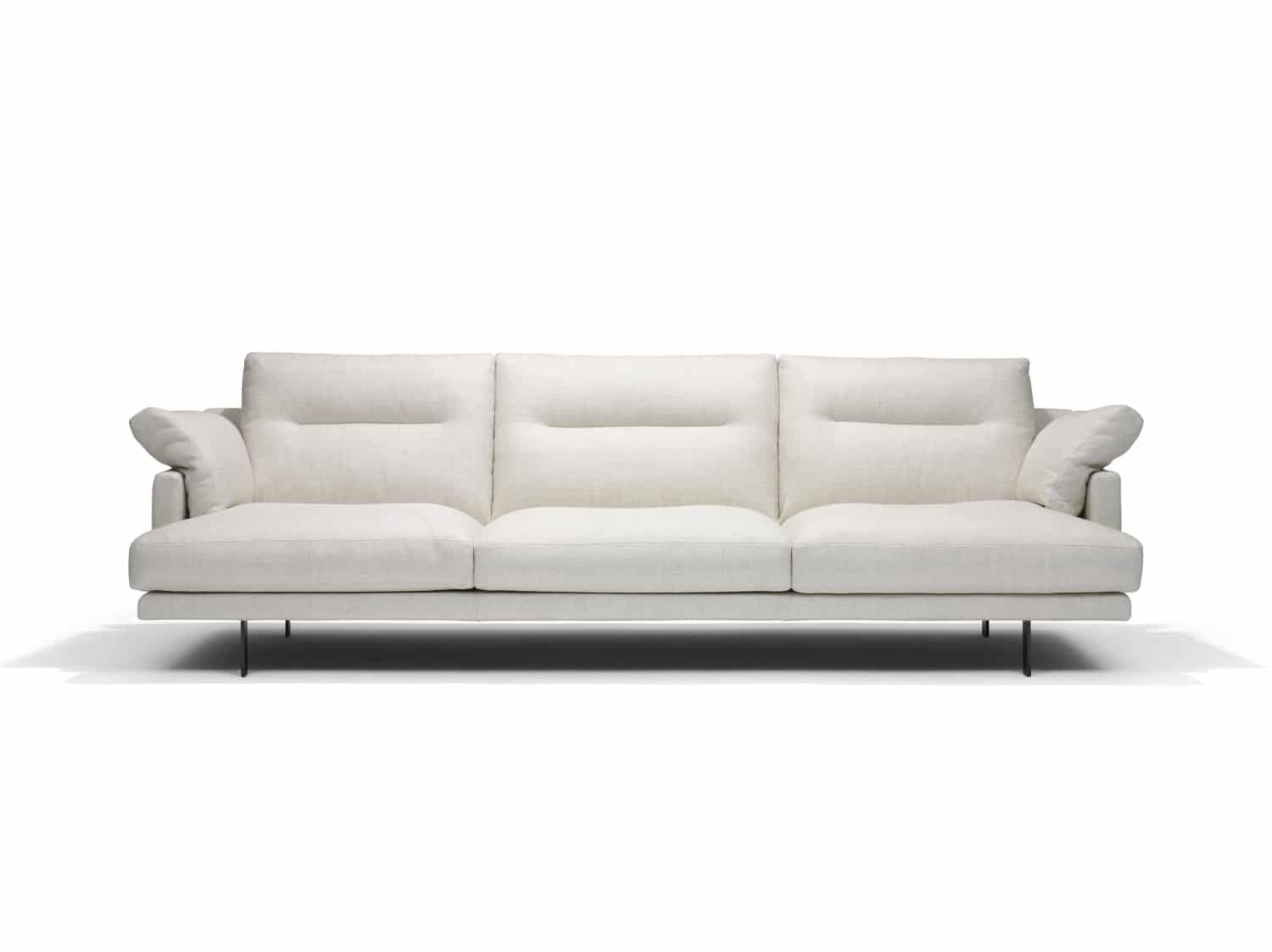 Linteloo George sofa