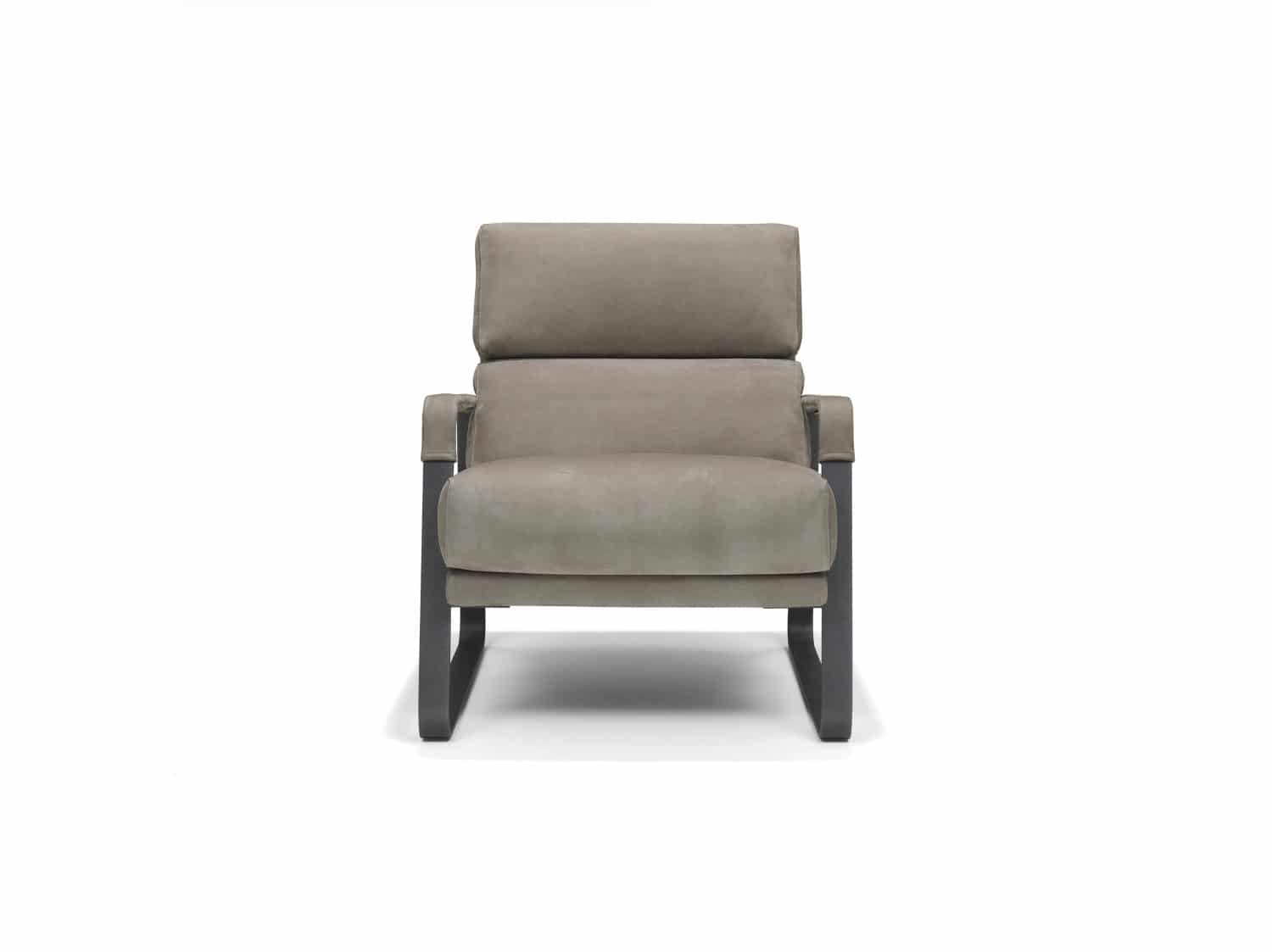 Linteloo Kone arm chair