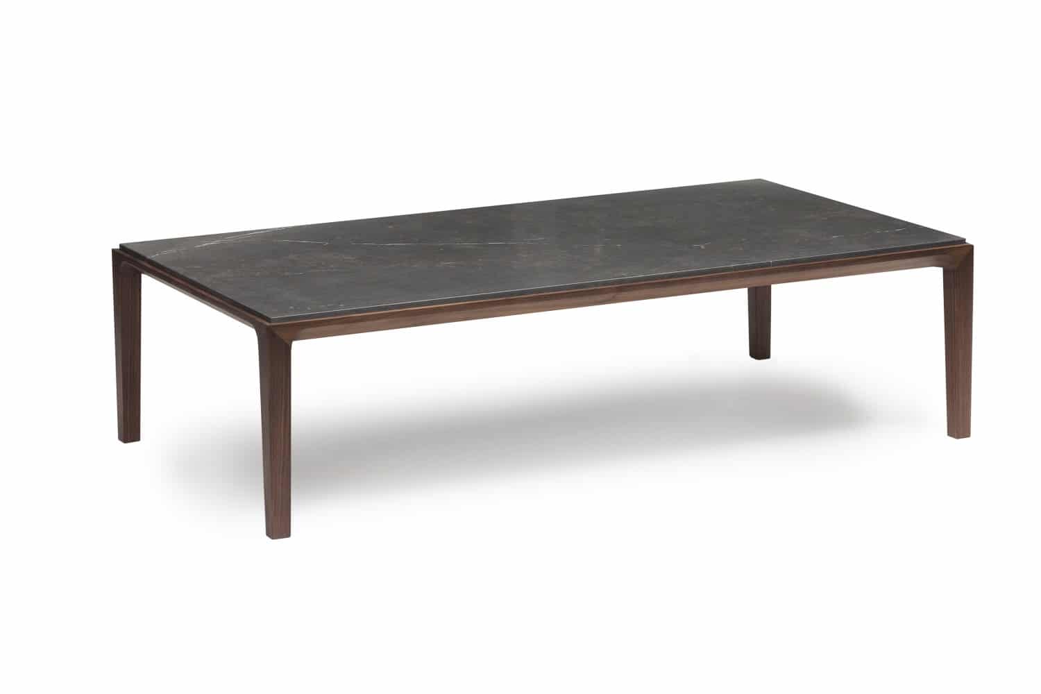 Linteloo Miles side table