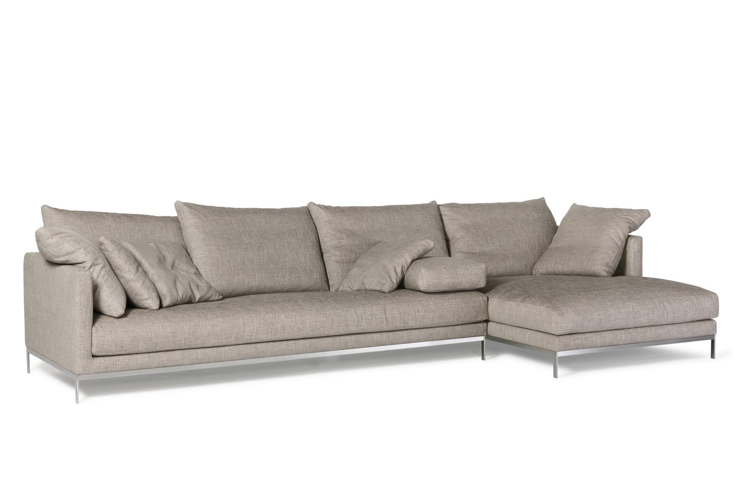 Linteloo Relax sofa