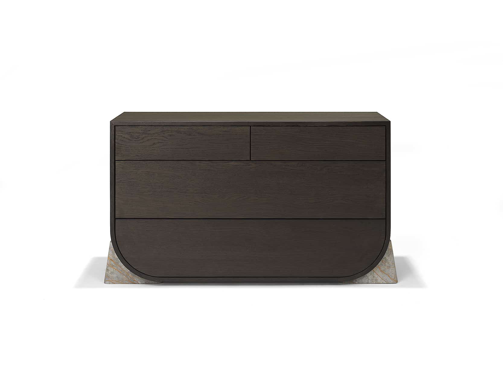 Linteloo Stall cabinet
